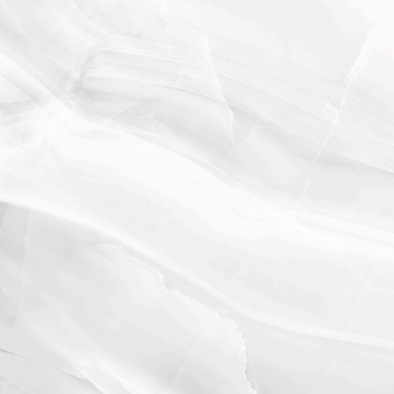 Rodas White 60x60 Ecoceramic