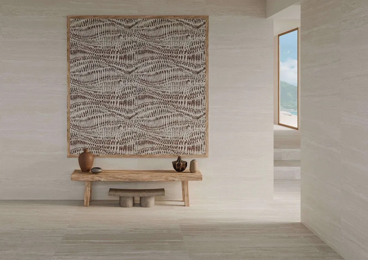 Strata Ibero фото 5