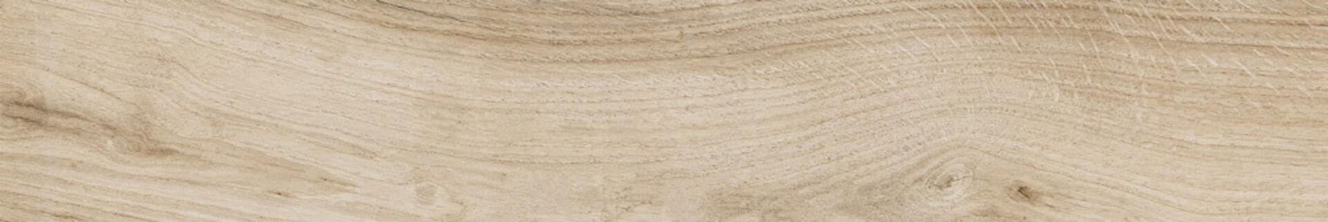 Bolzano Haya 19,5x120x0,9 Navarti (Kerlife) фото 16