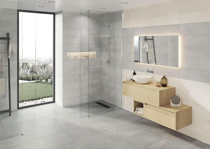 Riverstone Ibero