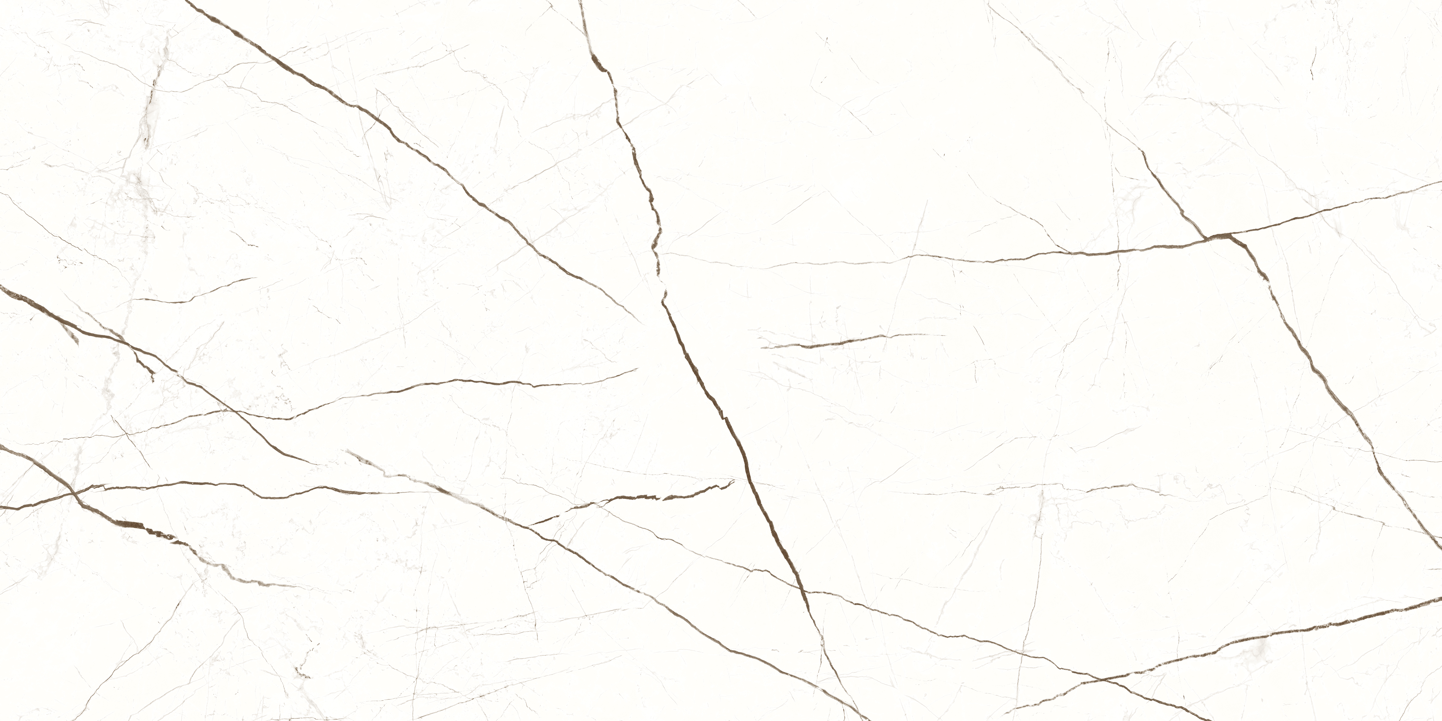 Itacid Marquina White 60х120 Maimoon Ceramica