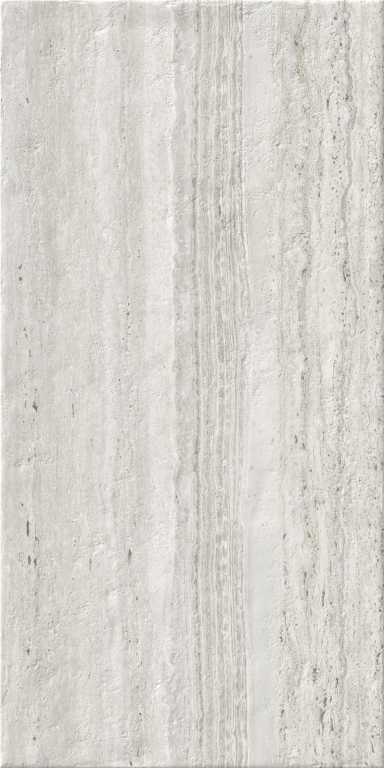 NA011 Nativa Lux Vena Nat 60x120 Kronos Ceramiche