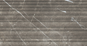 ECM2 Persian Grey Decoro Next Silk RT 30x60 Keope