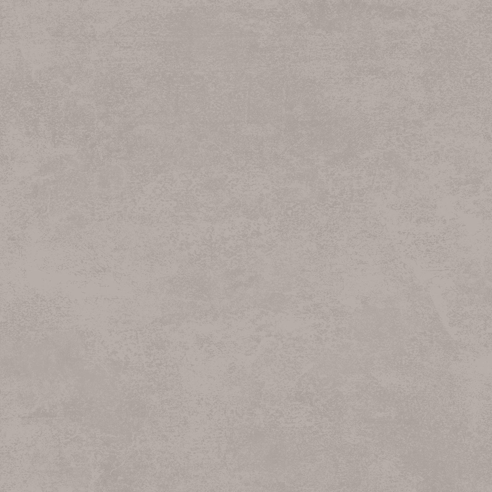 GFU6060BTP47R Beton Pro матовый граниль 600x600x9 Alma Ceramica (Уралкерамика) фото 2