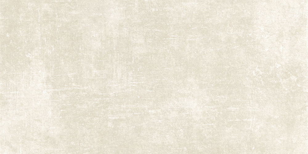 Granite Stone CEMENT Light Beige / Гранит Стоун ЦЕМЕНТ Светлый беж SR 120x60 Idalgo (Идальго)