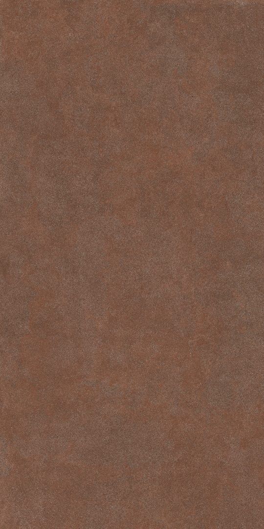 782426 Sensi Terre Amaranto Grana Nat 6mm 120x240 Casa Dolce Casa