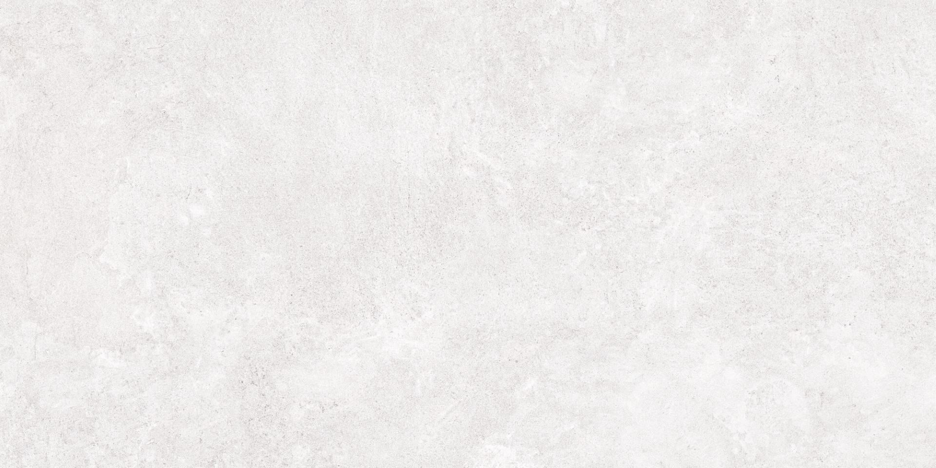 38950 Grunge White AS/60X120X0,9/C/R 60x120 Peronda фото 5