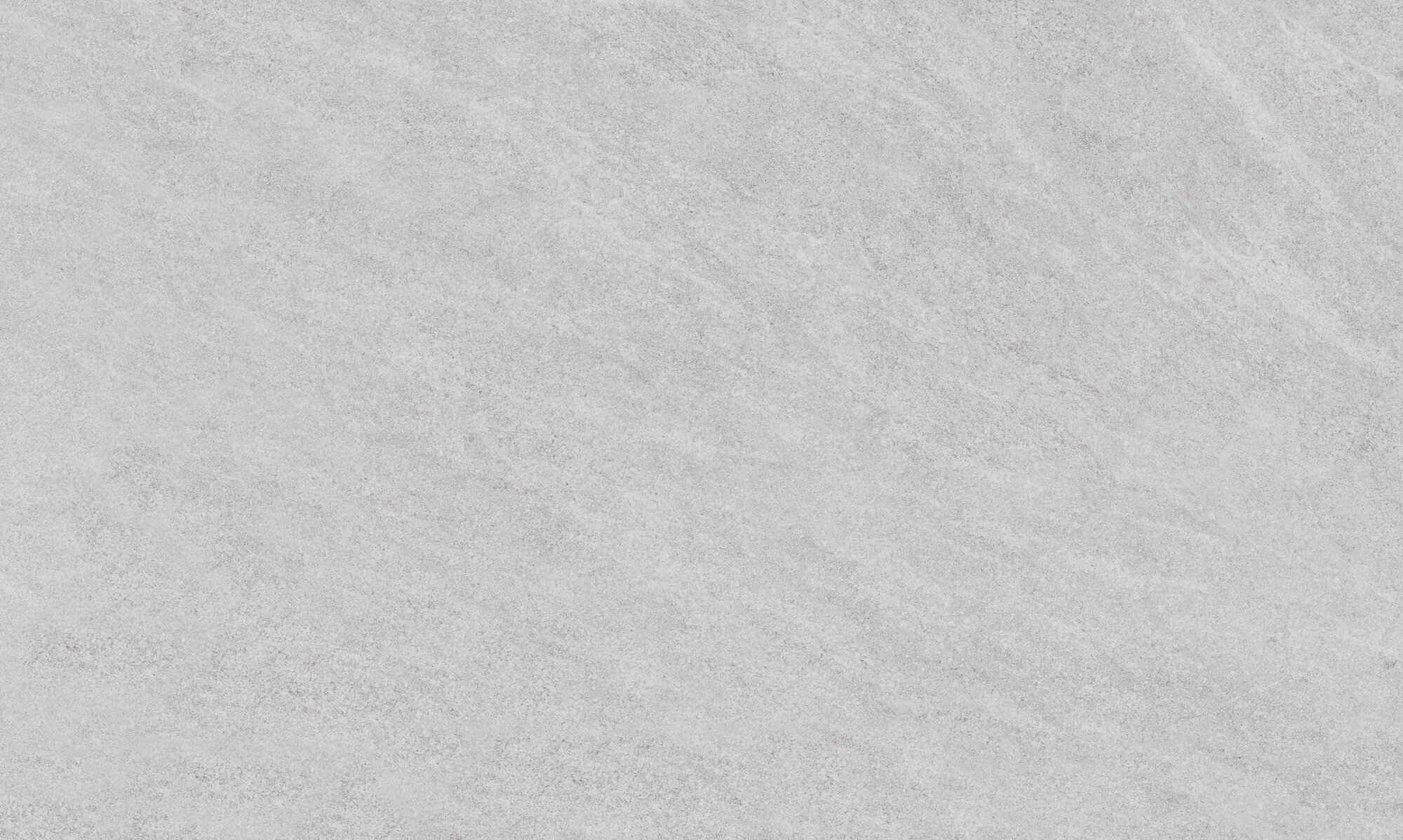 25842 Nature Grey SF/75,5X151/C/R 75,5x151 Peronda фото 14