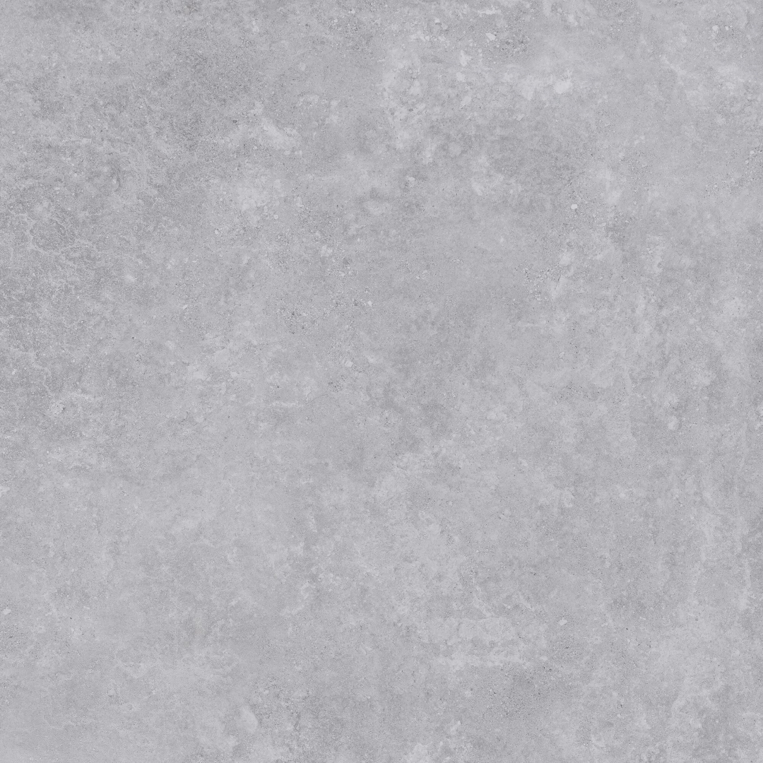 27130 Ground Grey LA/60X60/L/R 60x60 Peronda фото 17