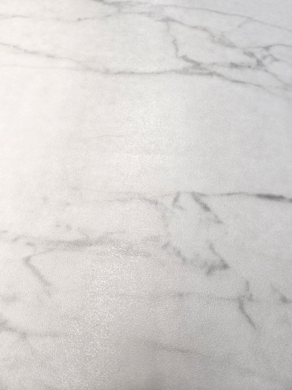 Statuario Vitra фото 2