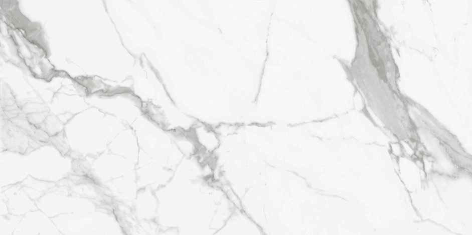 BB612NTT9100P Bright And Shiny 60x120 NT Ceramic фото 2