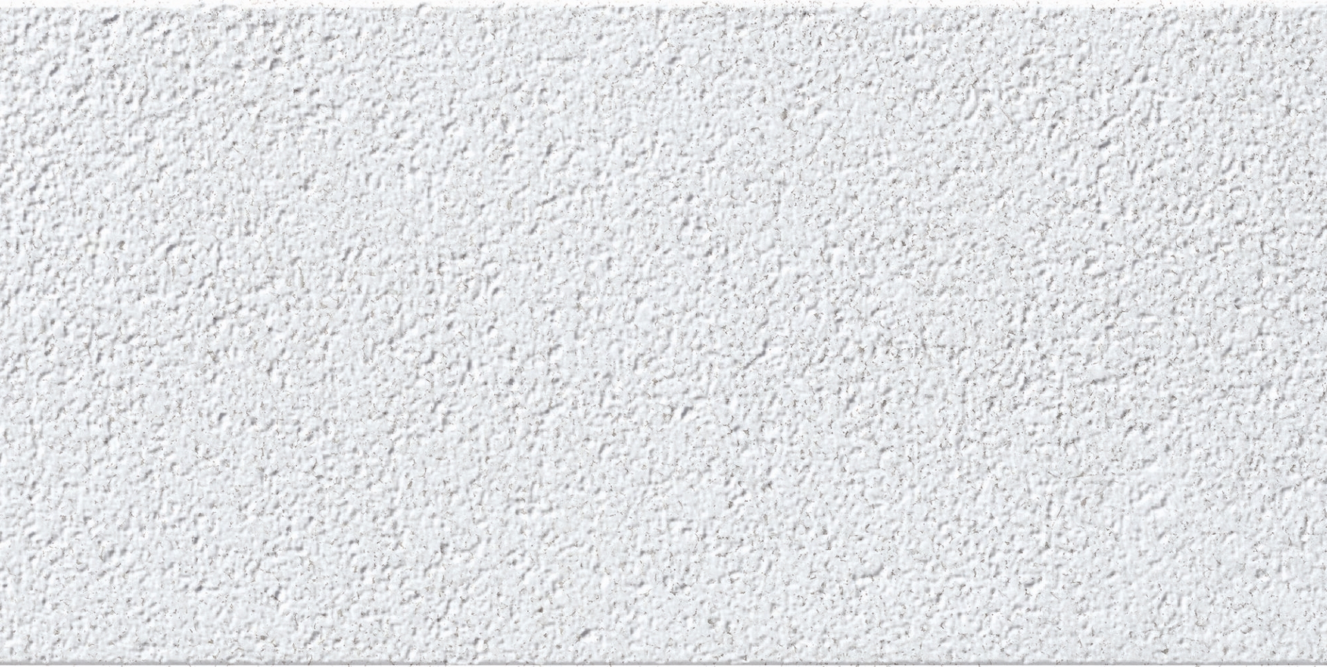 37771 Fs Block White 20x40 Peronda фото 4