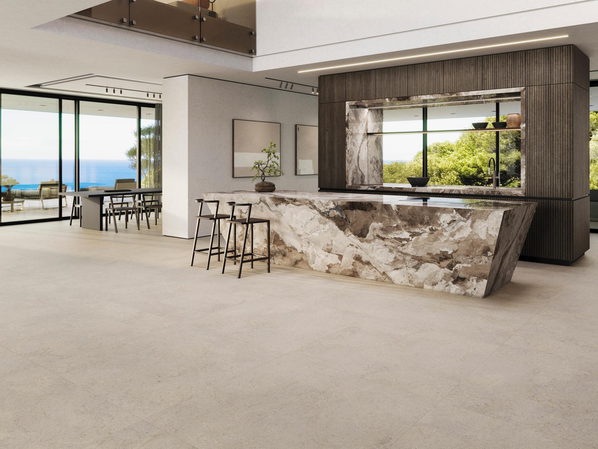 Dorcia Porcelanosa