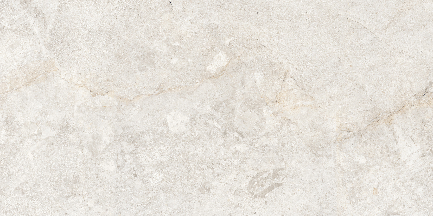 Edimex Avorio Drab 60x120 Infinity Ceramica