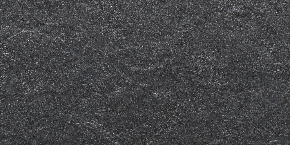 Riverstone Black Matt 60x120 Seranit