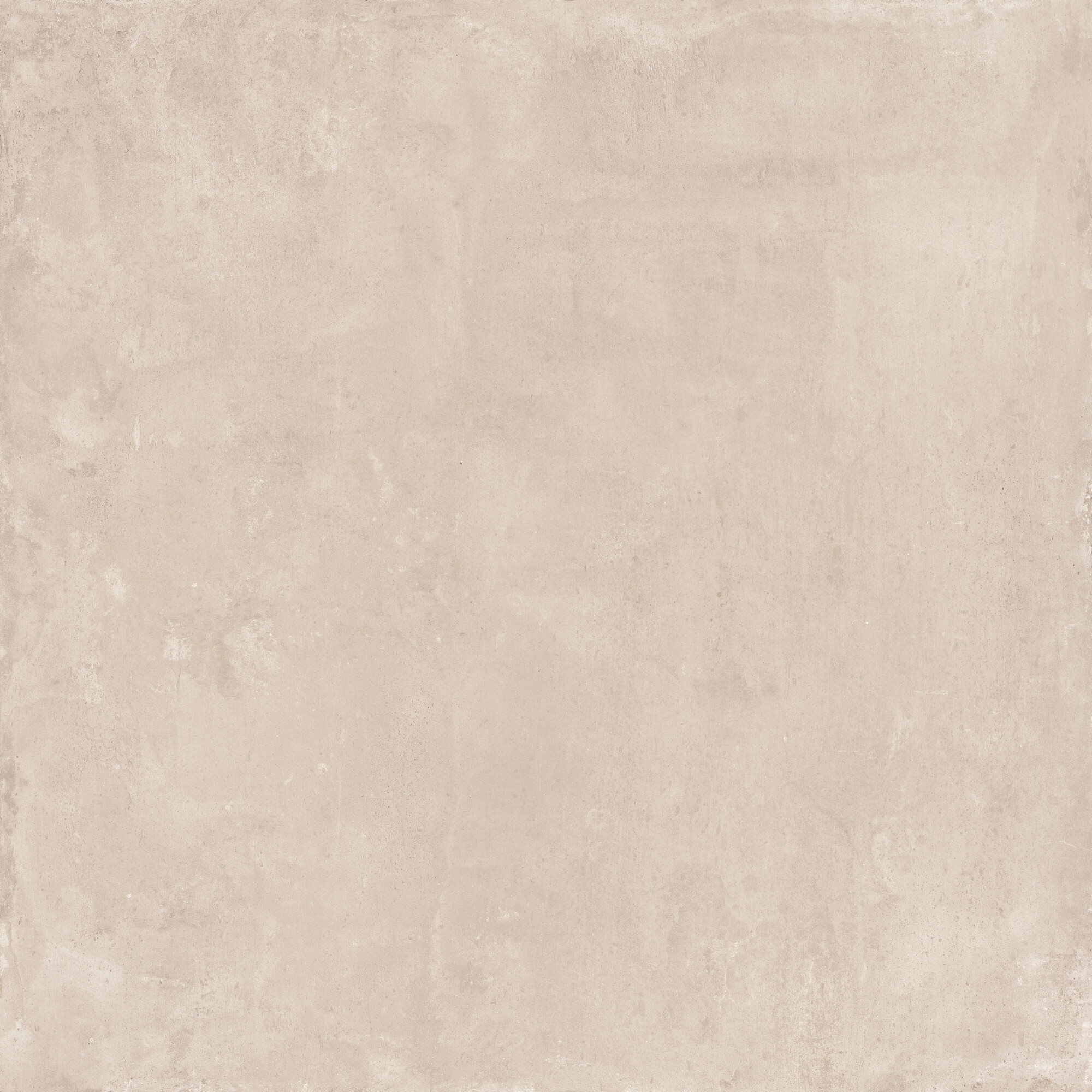37915 Meraki Sand NT/90X90X0,9/R 90x90 Harmony фото 2