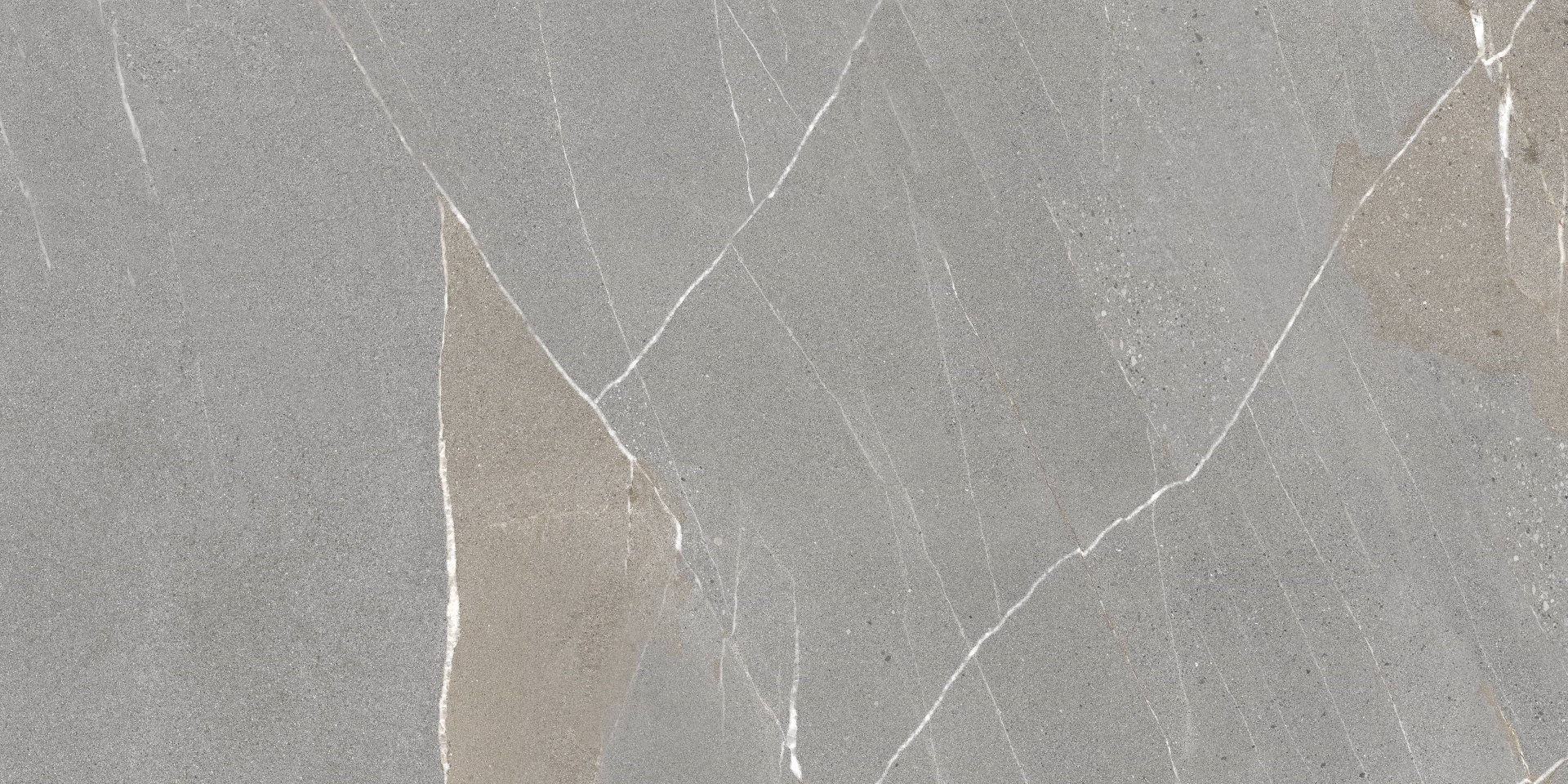 NTTHS99809K Axion Shiny Slate Сахар лаппато 60x120 NT Ceramic