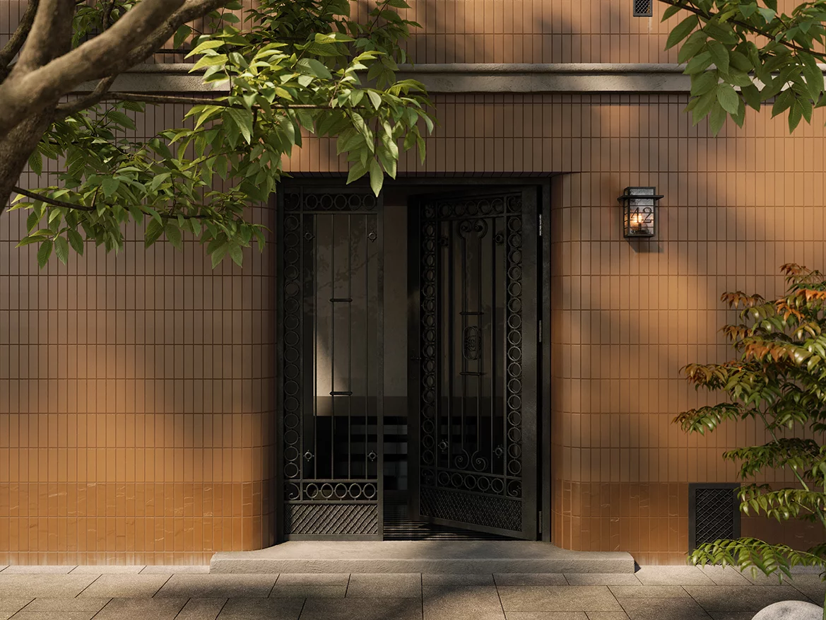 Sundown Paradyz фото 6