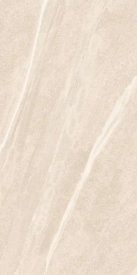 Nivea Beige (Shapetouch) 60x120 LV Granito фото 3