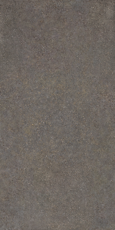 778095 Compatta Ghiaia Nat 9mm 120x240 Cedit