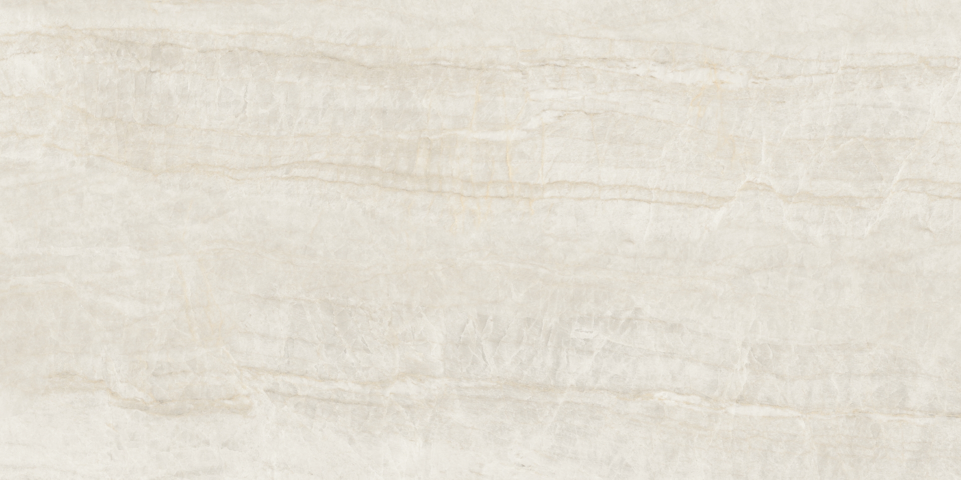 Taj Mahal Natural Rect 60x120 Baldocer фото 4