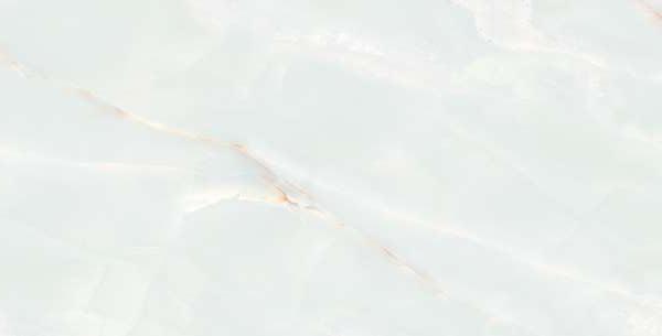 Florida Sky Glance Polished 60x120 Concor