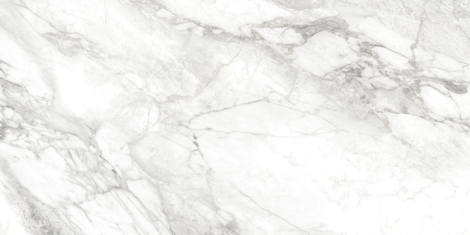 GFU60120ATT07R Authentic матовый 600x1200x8.5 Alma Ceramica (Уралкерамика)