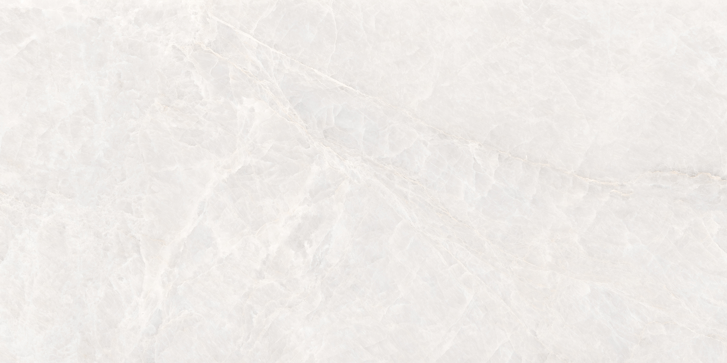Taj Bianco Matt 60x120 Staro