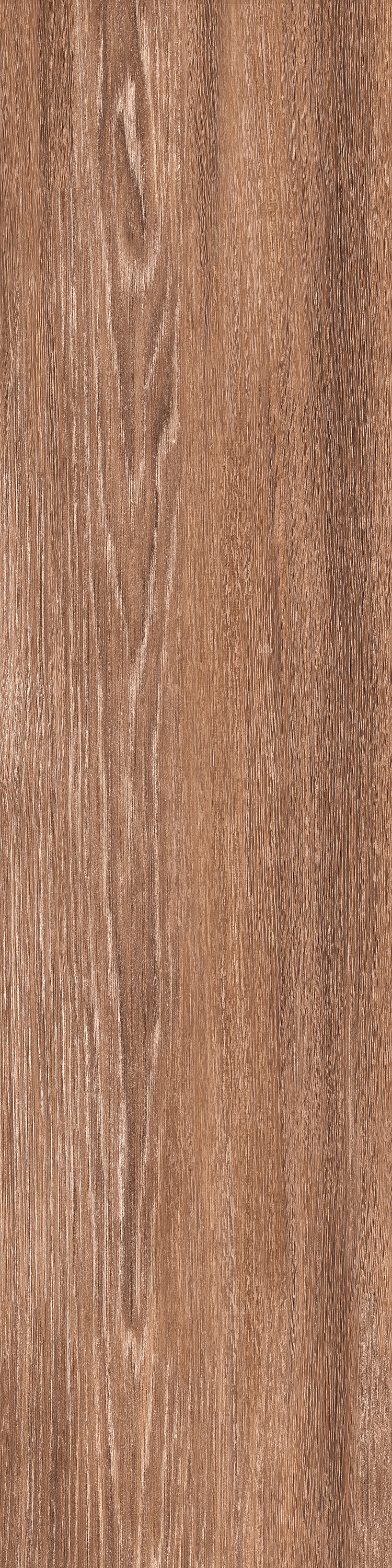 SG701590R Фрегат темно-коричневый обрезной 20х80х9 Kerama Marazzi фото 5