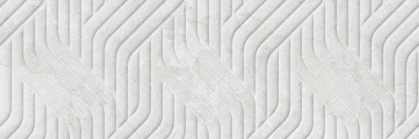 R0002929 Taran Concept Natural 30x90 Metropol Ceramica фото 10