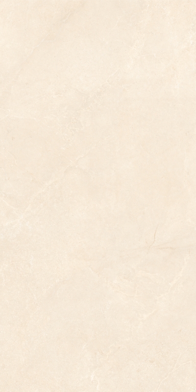 199023 Noble Stone Beige 3D Satin Ret 60х120 Ava Ceramica