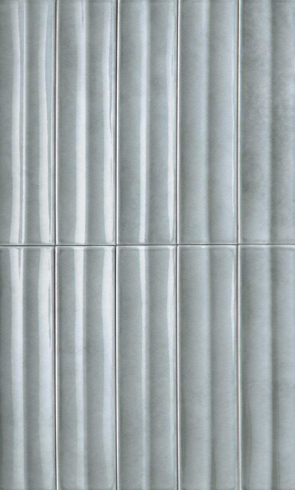 SensiColore Casa Dolce Casa фото 15