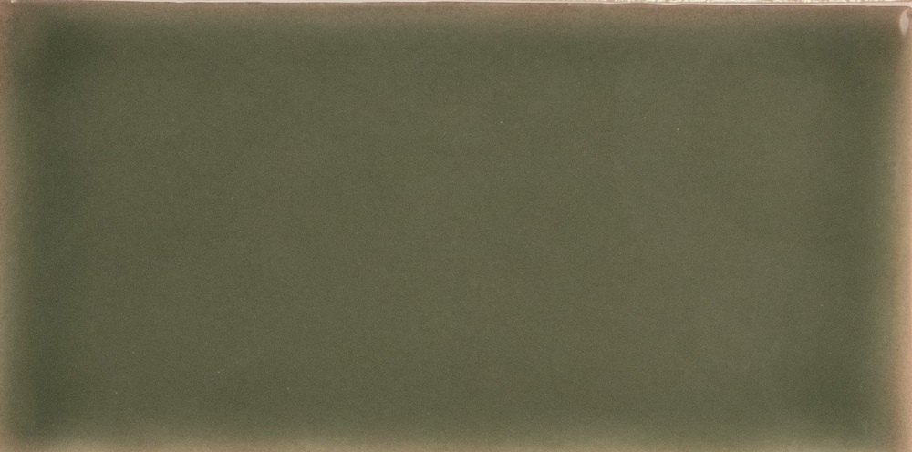 134624 Yoko Moss Gloss 6,2x12,5 WOW