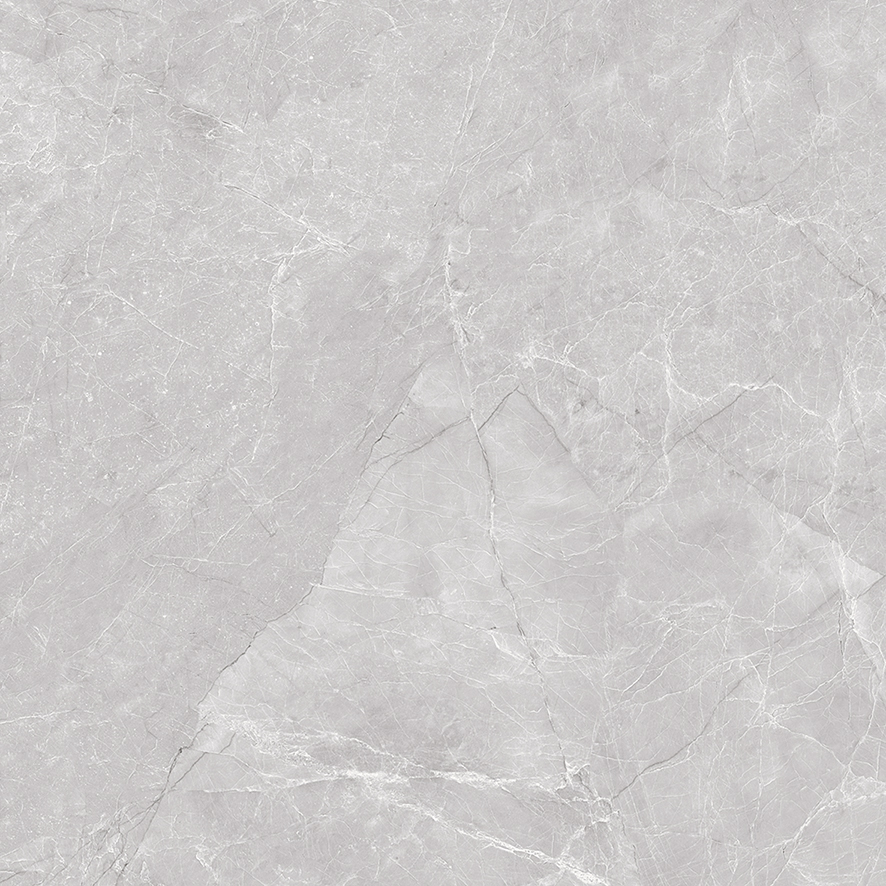 Marble Grey PRO серый матовый R12Soft 60х60 Laparet