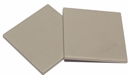 L4401 Square 9.6x9.6 Top Cer
