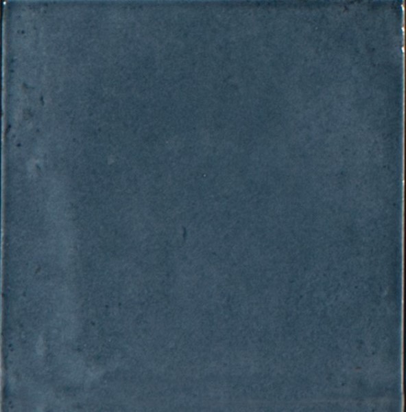 M964 Rice Blue Lux 15x15 MARAZZI Italy