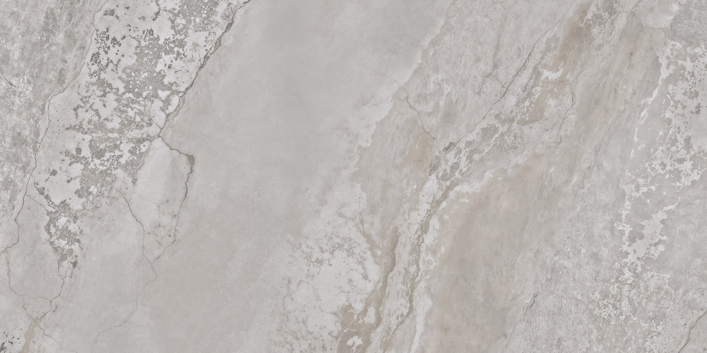 Planet Grey Metal Soft 60x120 Fanal фото 20