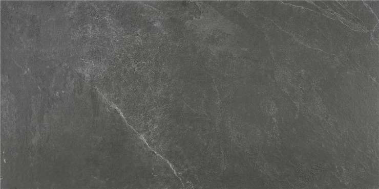Indic Anthracite Mt 60x120 Keratile