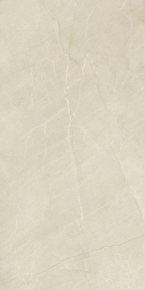 610010002342 Metropolis Desert Beige Nat Rett 80x160 Italon