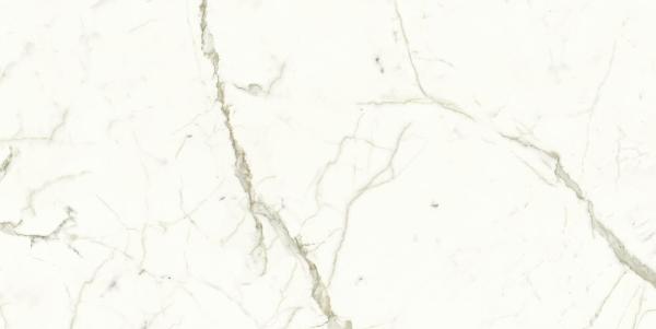 LU628365 Calacatta Oro Lucidato 8mm 60x120 IRIS FMG