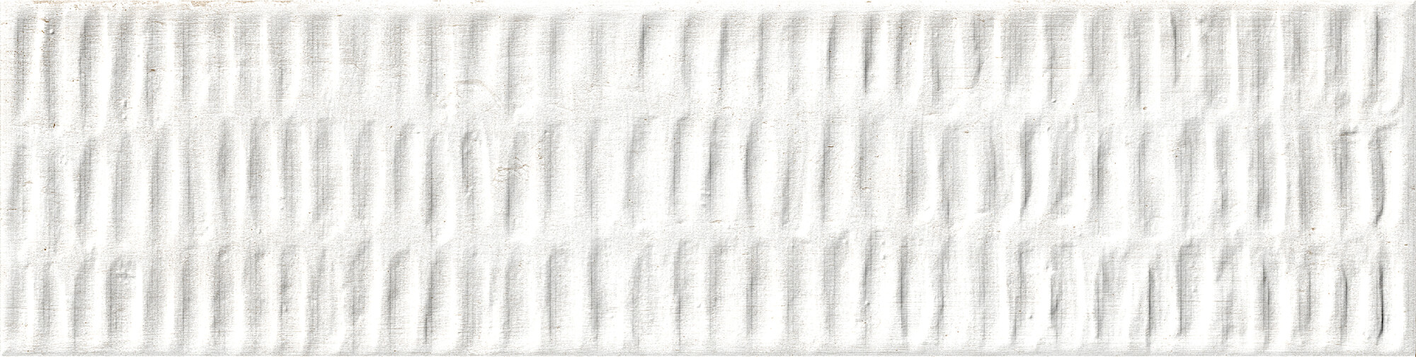 37705 Lagoon White Decor 6x24,6 Harmony фото 11