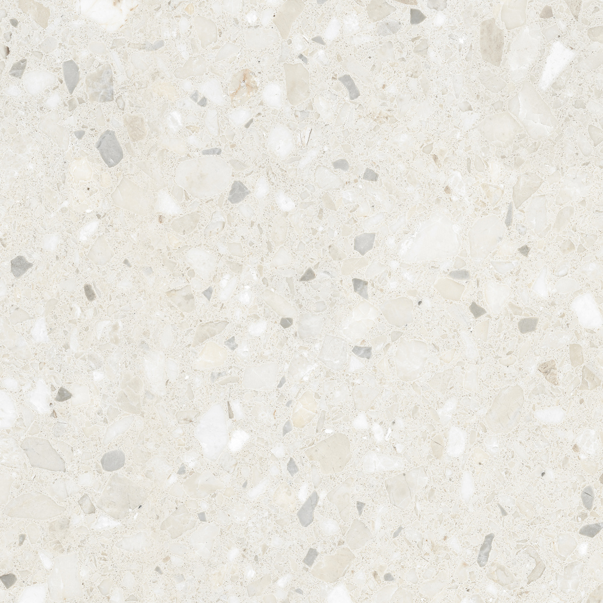CR6060G0441R Tessera Avorio кремовый матовый 59,5х59,5 Ceradim фото 10