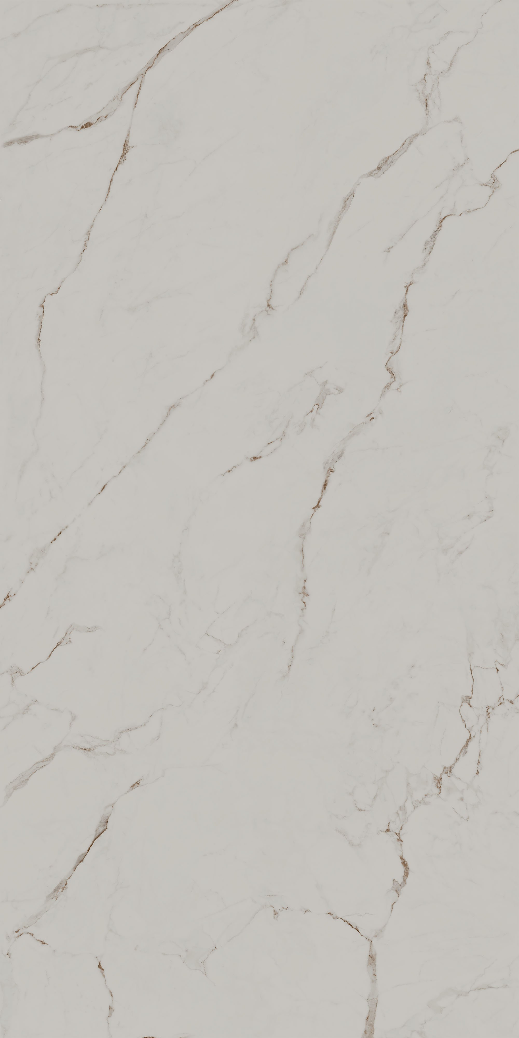 SG597820R Монте Тиберио бежевый светлый матовый обрезной 119,5x238,5x0,9 Kerama Marazzi