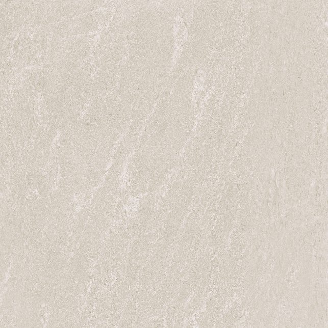 Slate Stone White RC Lap 100x100 Azulejos Sanchis