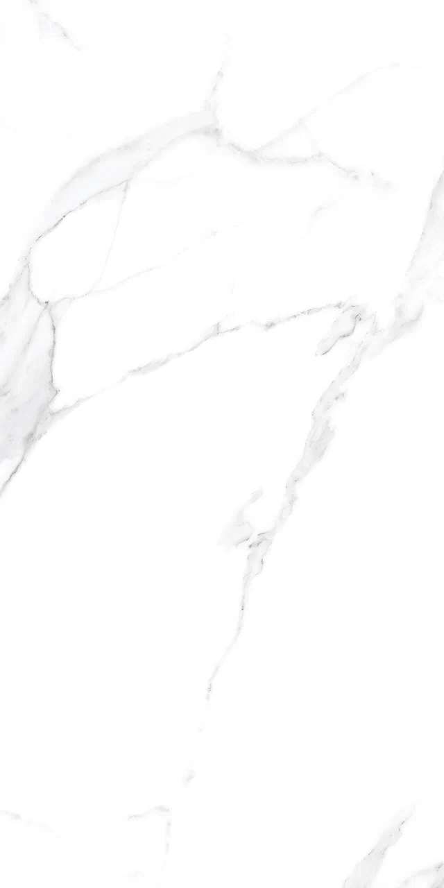 Orlando Bianco Carving 60х120 BELLEZA фото 3