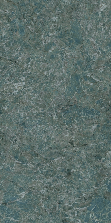 SG592322R Риальто зелёный лаппатированный обрезной 119,5x238,5x0,9 Kerama Marazzi