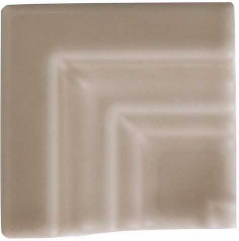 ADST5295 ANGULO MARCO CORNISA SILLVER SANDS 5x5 Adex