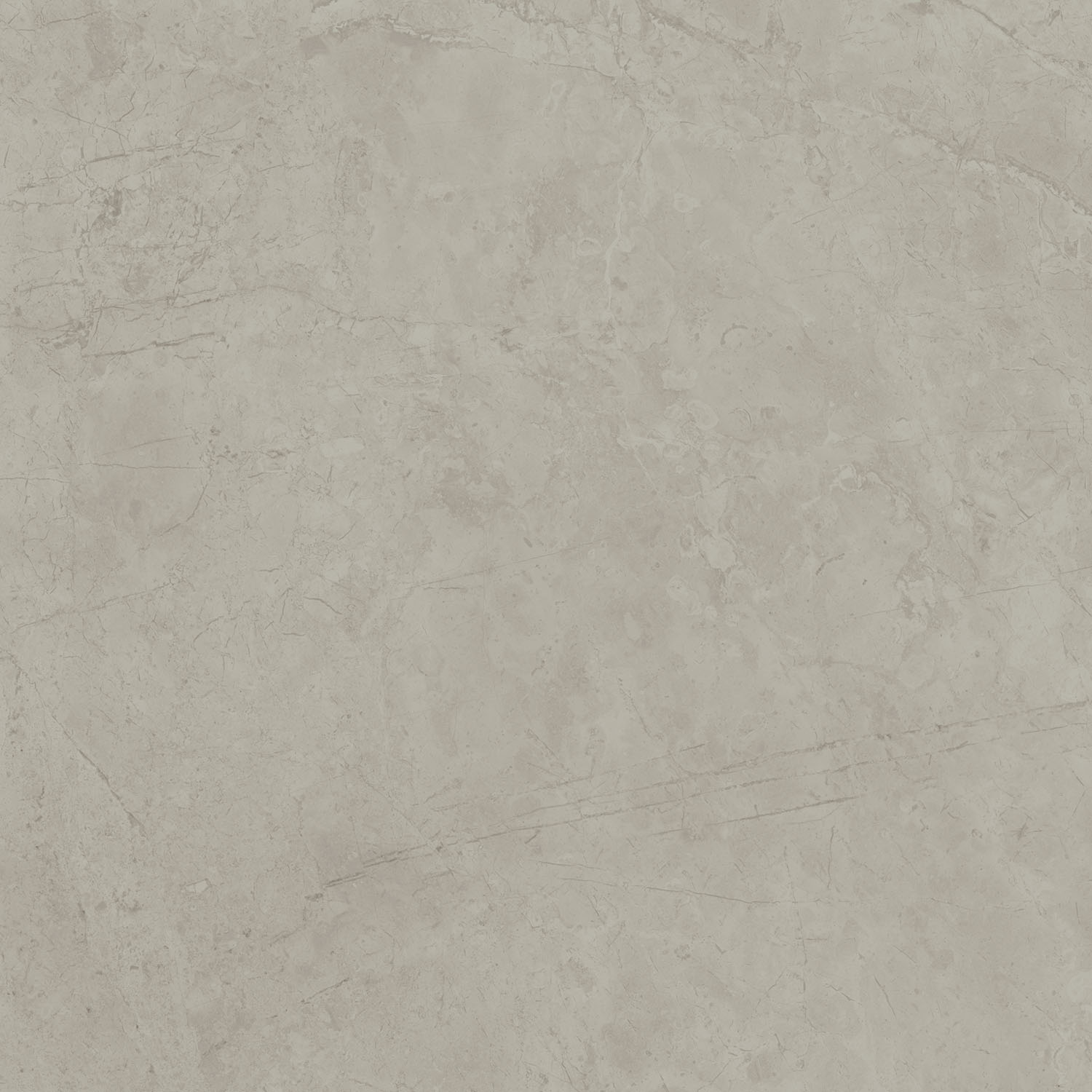 SG168600N Монсанту серый светлый натуральный R9 40,2х40,2 Kerama Marazzi