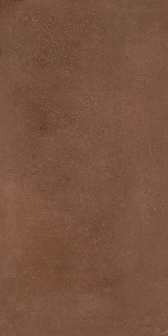 781510 Sensi Terre Amaranto Nat Ret 30x60 Casa Dolce Casa