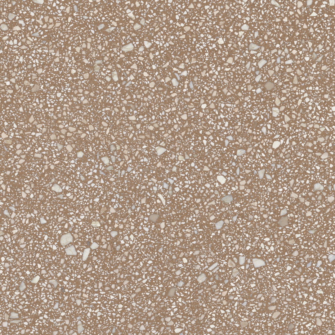 81S276R Santorini Siena Rec 80x80 Grespania